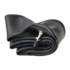 Chambre à air  125-135-145/15 et 145/70x15