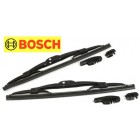 Set de 2 balais d’essuie-glace 8/67- sauf 1303 (280mm)  BOSCH