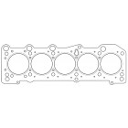 Joint de culasse T4 2500cc