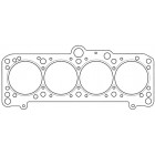 Joint de culasse 1600-1800cc Golf 1