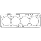 Joint de culasse 1300cc 8/79-7/83 et 1050-1400cc 8/83-7/95