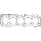 Joint de culasse 1 encoche 1.53mm T4 9/1990-6/2003 2400cc Diesel