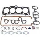 Kit joints pour culasse T4 2000cc 85cv