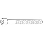 Jeu de 10 vis de culasse 1050-1300cc M11x1.5x98mm
