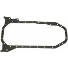 Joint de carter d'huile T4 9/1990-5/1999 2400cc Diesel, 2500cc TDI et 2500cc Essence
