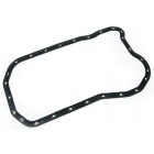 Joint de carter d'huile T4 2800cc VR6