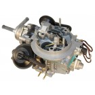 Carburateur 2E pour moteur T25 1900cc (DG/SP) 9/82-7/92