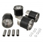 Kit cylindres-pistons 94mm pour T25 2.1 WBX