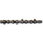 Arbre à cames pour poussoirs mécaniques T25 et Golf 1/2 -7/85