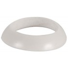 Joint de tube enveloppe diamètre 33mm