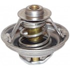 Thermostat 87°C (utiliser joint W121 357)