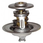 Thermostat 87°C / 102°C pour Golf 1 Essence et Transporter T4 1900cc Diesel