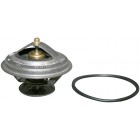 Thermostat 87°C T4 9/1990-6/2003 2400cc Diesel, 2500cc TDI et 2500cc Essence