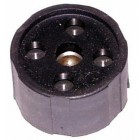 Butée d'embrayage pour Golf 1  1500-1600-1800cc + Diésel  et Golf 2