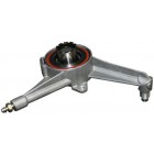 Butée d'embrayage hydraulique T4 1/1996-6/2003 2500cc TDI et 2800cc Essence