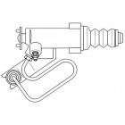 Cylindre récepteur d'embrayage de Golf 3  1,9D  7/95-9/97