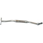 Tuyau flexible de retour huile de Turbo T4 1/1996-6/2003 2500cc TDI (sauf 151ch)