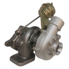 Turbo pour moteur T4 1/1996-6/2003 2500cc TDI (sauf 151ch) 