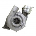 Turbo pour moteur T4 5/1998-6/2003 2500cc TDI 151ch (AHY, AXG) 