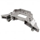 Support moteur pour T25 1,9-2,1 8/85-7/92