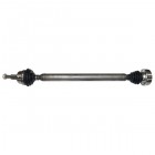Cardan droit en noix de 90mm de Golf 1