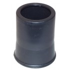 Gaine de protection d'amortisseur avant de Golf 2 et 3  -7/94