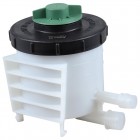 Réservoir d'huile de direction assistée pour VOLKSWAGEN Transporter T3 (05/1979-07/1992)