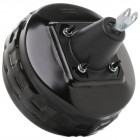 Servo-frein pour Transporter T4