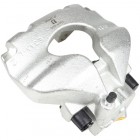 Etrier de frein avant gauche, roue 14", GIRLING T4 9/1990-12/1995, code PR-1LA