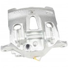 Etrier de frein avant gauche, roue 15", montage LUCAS ou GIRLING T4 8/1993-12/1998, code PR-1LP