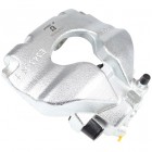 Etrier de frein avant droit, roue 15", disque ventilé, montage ATE ou ITT T4 1/1996-6/2003, code PR-1LU