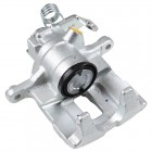 Etrier de frein arrière droit avec frein de stationnement intégré, roue 15″, montage LUCAS T4 1/1996-2/1997