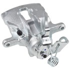 Etrier de frein arrière droit pour montage d'origine avec type freinage LUCAS pour Transporter T4 de 1996 à partir du châssis n° 70-T-200 001 jusqu'au châssis n° 70-V-120 000