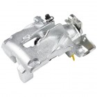 Etrier de frein arrière gauche, roue 15" ou 16", montage GIRLING ou LUCAS T4 1/1997-6/2003, code PR-2E2 / 2E3