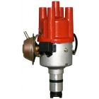 Allumeur pour moteur 1,9 DF 6/84-7/92