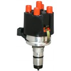 Allumeur pour moteur 2.1 MV SR SS  8/85-7/92