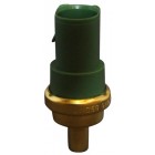 Sonde de température d'eau 4 fiches Verte 20mm T4 1/1998-6/2003 2500cc TDI