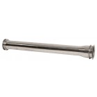 Tube enveloppe 2L T4 en INOX