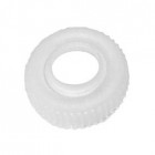 Capuchon d’axe d’essuie-glace T1 -7/69 et T2 -67