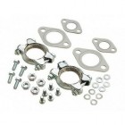 Kit joints d’échappement simple HJS