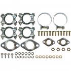 Kit joints d'échappement complet