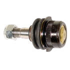 Rotule de suspension inférieure ou supérieure 8/67- (qualité allemande)