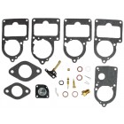 Kit de réparation pour carburateur SOLEX 30-31-34 pict (sauf pict-4)