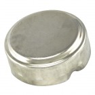 Bouchon de réservoir diam 70mm pour réservoir d’origine T1 60-67, T2 68-72