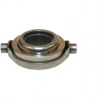 Butée d’embrayage non guidée