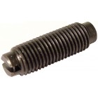 Vis de réglage de culbuteur (diam 8 mm)