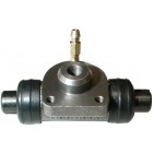 Cylindre récepteur arrière (17.50mm) -10/57