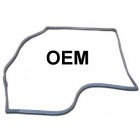 Joint de porte avant droit 68-79 qualité OEM