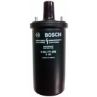 Bobine noire d’allumage 12 V Bosch à bain d’huile