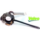 Commodo clignotant 4/74- VALEO